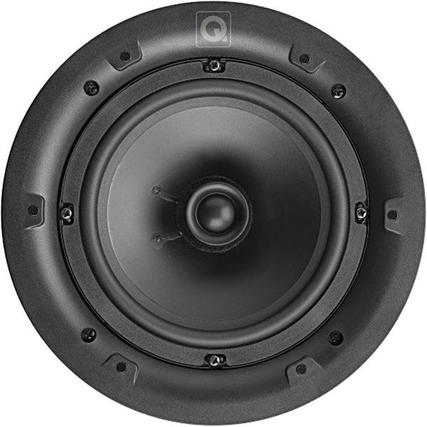 Acoustic cheap ceiling speakers