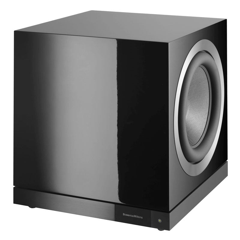 Db1d cheap subwoofer price