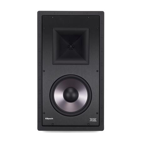 Klipsch thx store in ceiling speakers