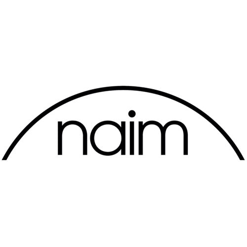 Naim audio