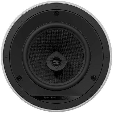 marantz-m1-amp-2-x-b&w-ccm684-ceiling-speakers_02