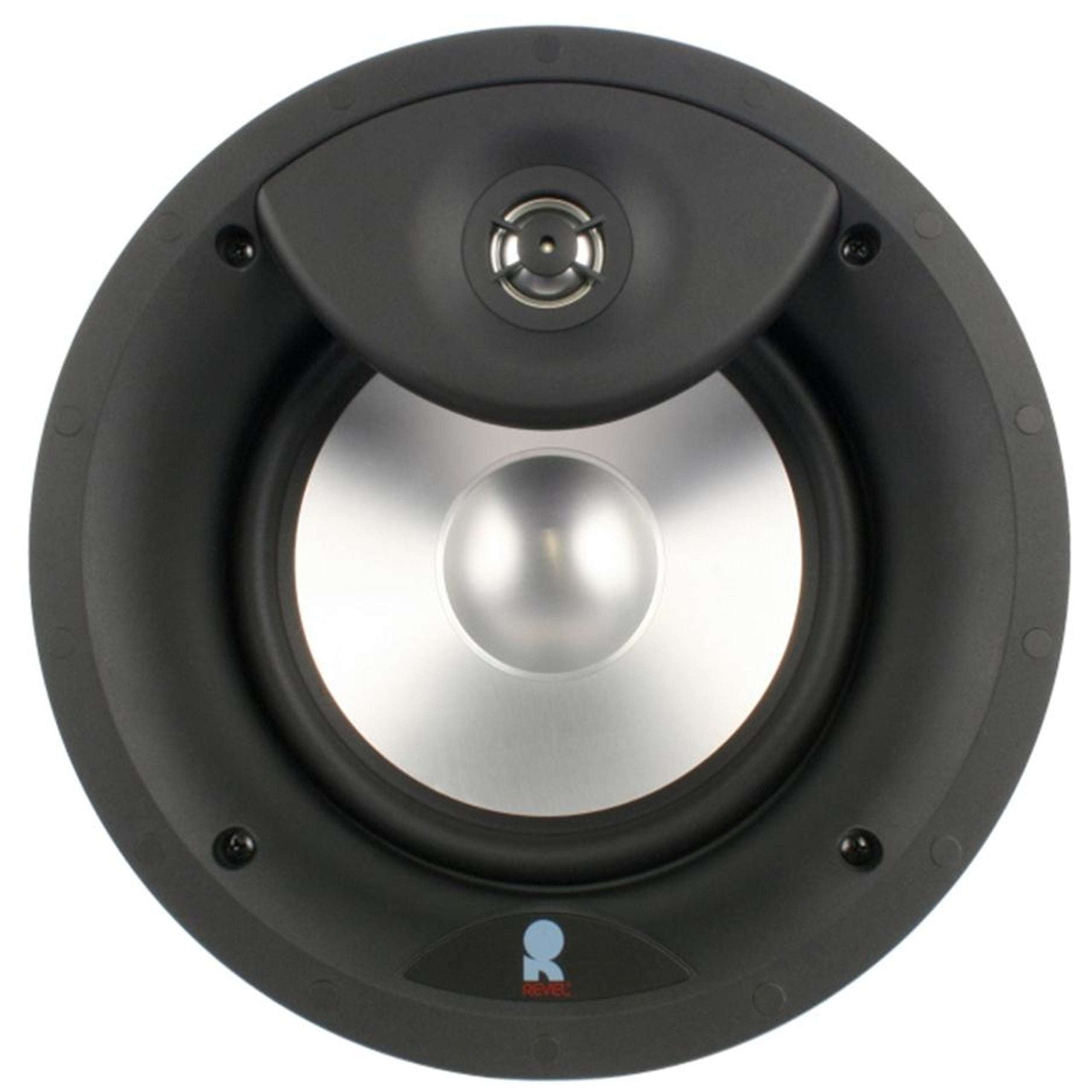 Harman hot sale ceiling speakers