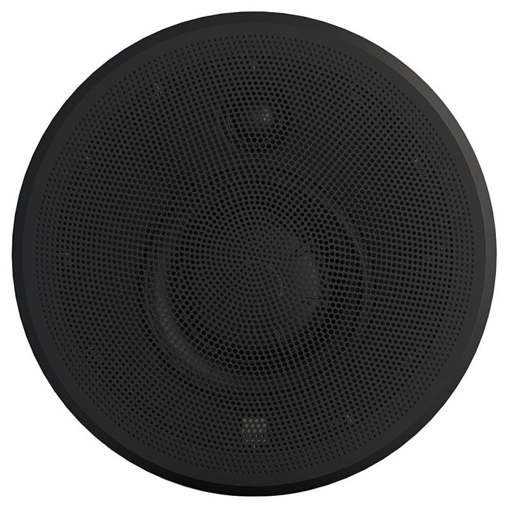 Dali Phantom K-80 In-Ceiling Speaker (Each)