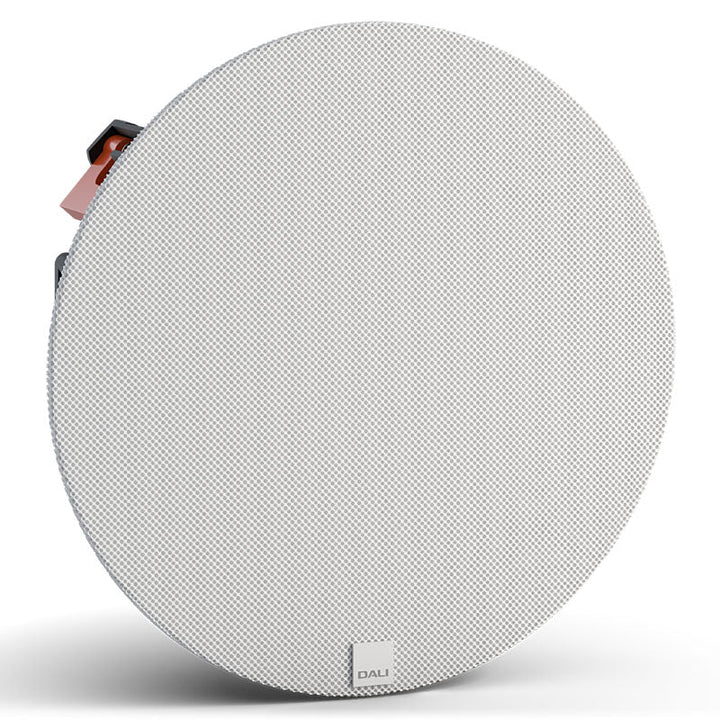 Dali Phantom E-80 WR IP65 In-Ceiling Speaker