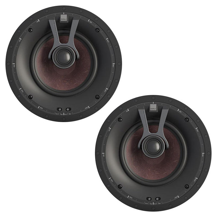 Dali Phantom K-60 In-Ceiling Speaker (Pair)