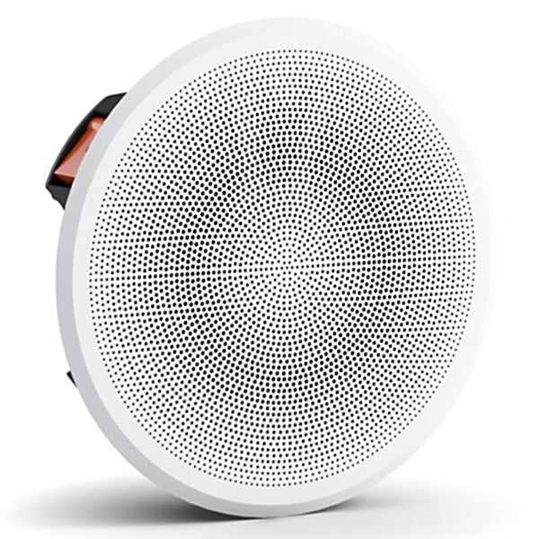 Dali Phantom K-60 In-Ceiling Speaker (Each)