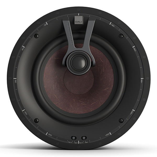 Dali Phantom K-80 In-Ceiling Speaker (Each)