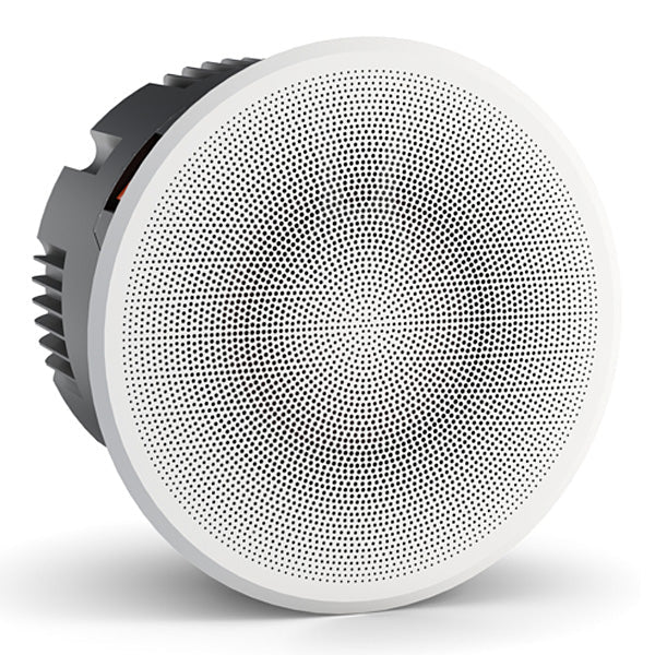 Dali Phantom K-80 In-Ceiling Speaker (Each)