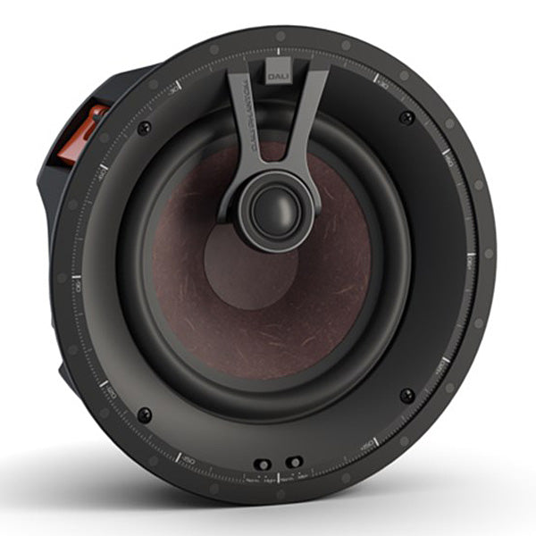 Dali Phantom K-80 In-Ceiling Speaker (Each)