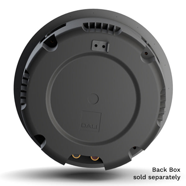 Dali Phantom K-80 In-Ceiling Speaker (Each)