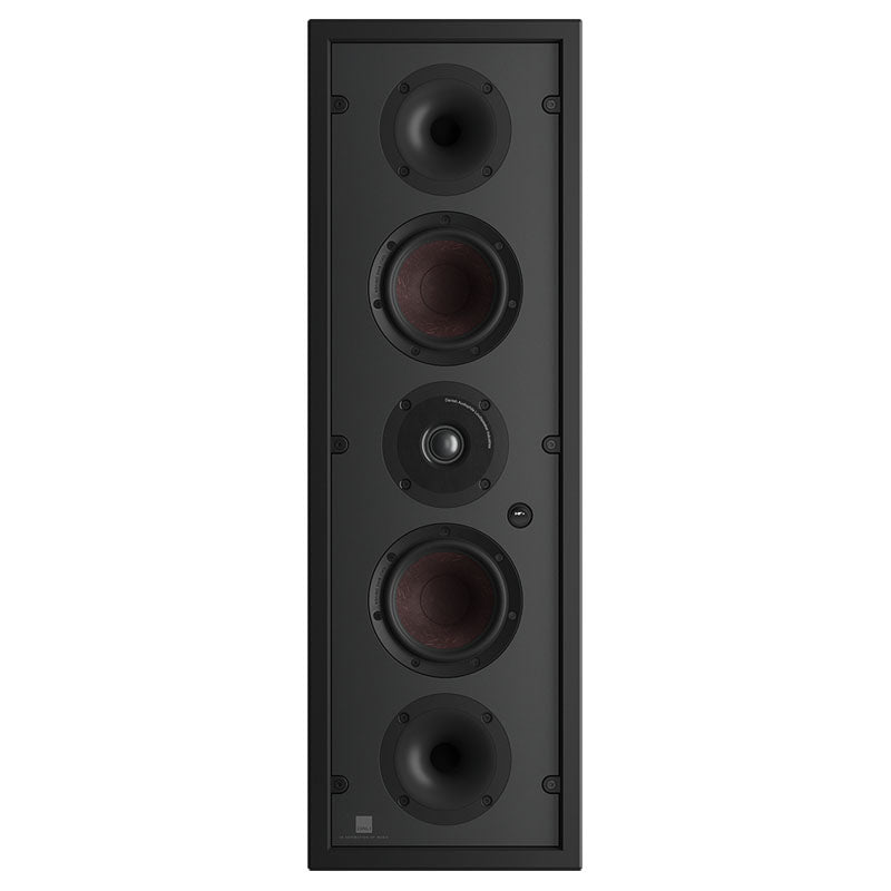 Dali Phantom M-250 In-Wall Speaker