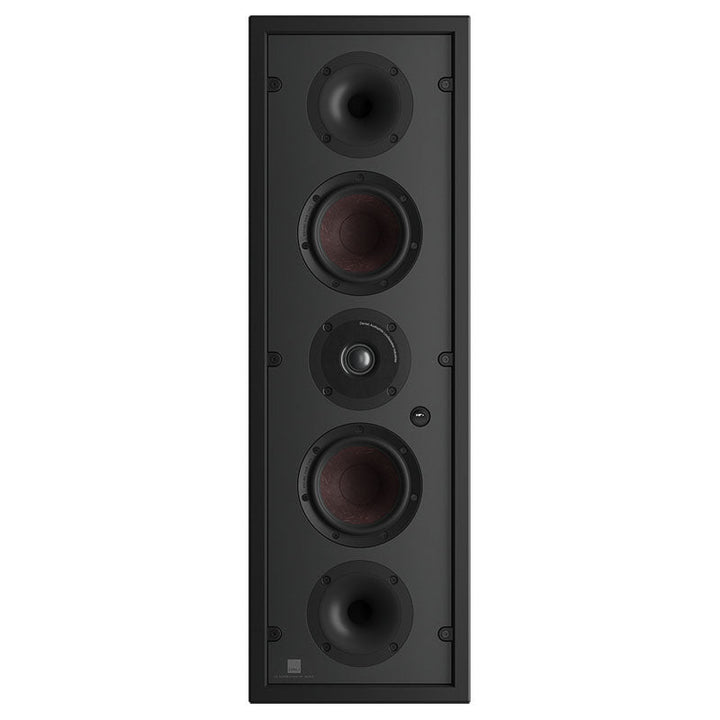 Dali Phantom M-250 In-Wall Speaker