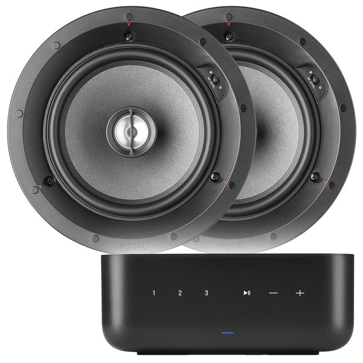 denon-home-amp-wireless-heos-streaming-amplifier-2-x-focal-100-icw6-6-5-in-ceiling-speakers_01