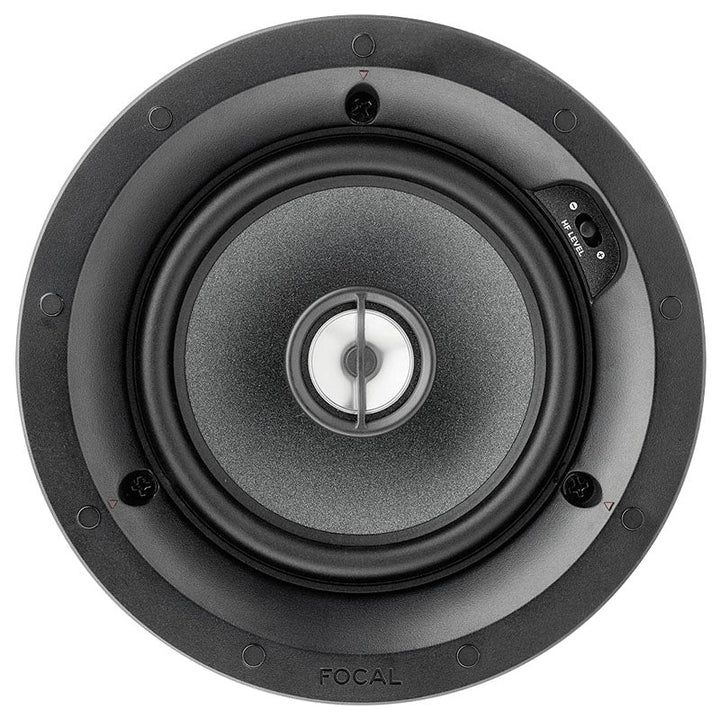 Focal 100 ICW5 5'' In-Ceiling / Wall Speaker