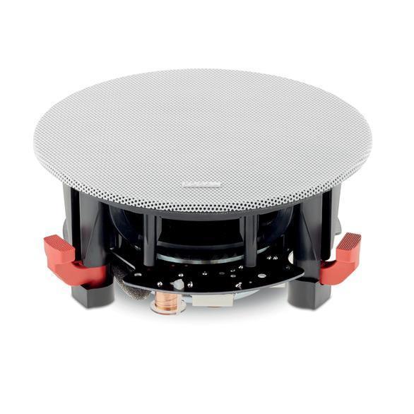 focal-100-icw5-in-ceiling-speaker_02