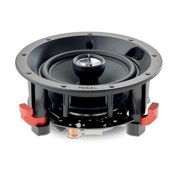 focal-100-icw5-in-ceiling-speaker_03