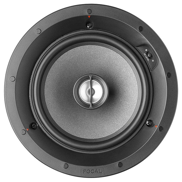 Focal 100 ICW6 6.5'' In-Ceiling / Wall Speaker