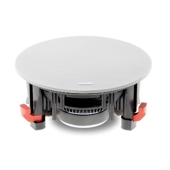 focal-100-icw6-in-ceiling-wall-speaker_02