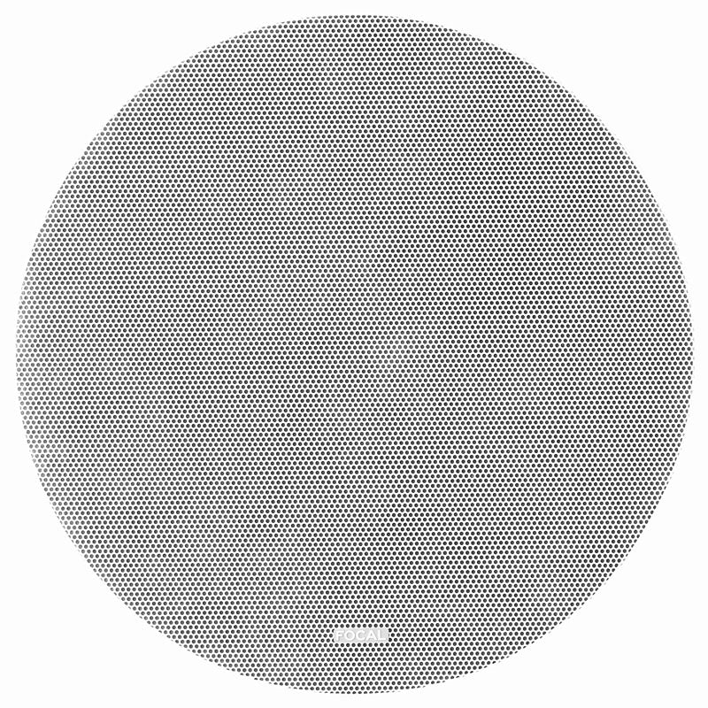 Focal 100 ICW6 6.5'' In-Ceiling / Wall Speaker