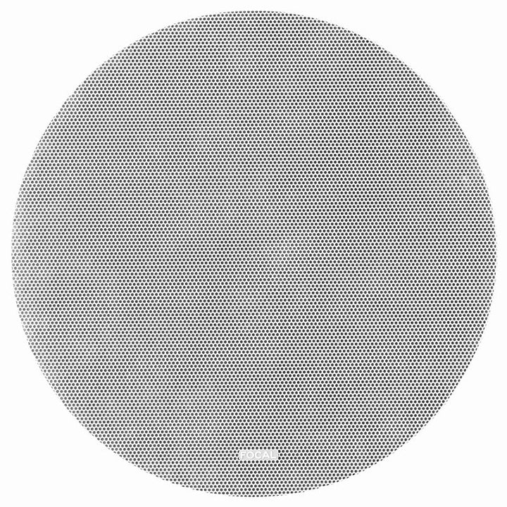 Focal 100 ICW6 6.5'' In-Ceiling / Wall Speaker