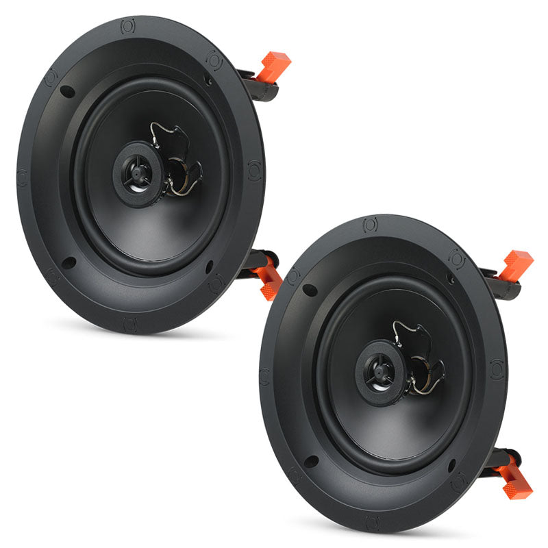 JBL B-6IC In-Ceiling Speaker (Pair)