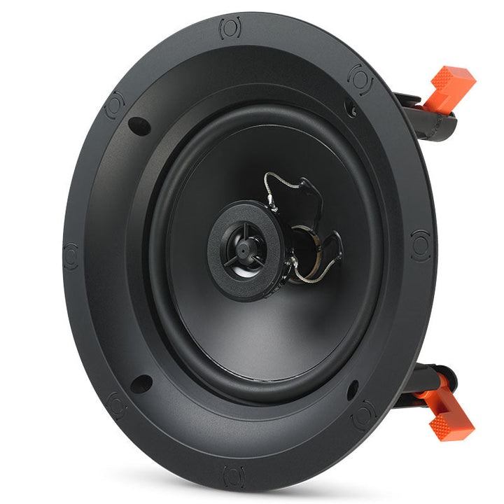 JBL B-6IC In-Ceiling Speaker (Each)