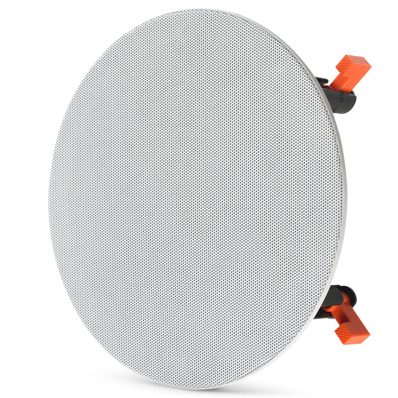 JBL B-6IC In-Ceiling Speaker (Each)