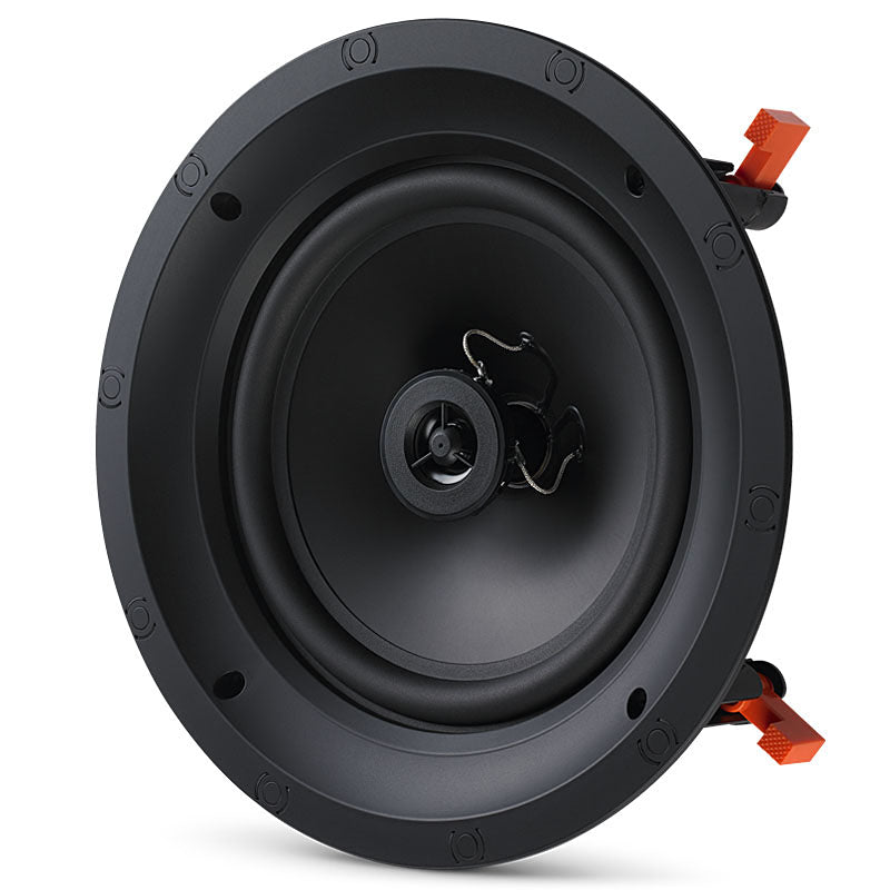 JBL B-8IC In-Ceiling Speaker (Each)