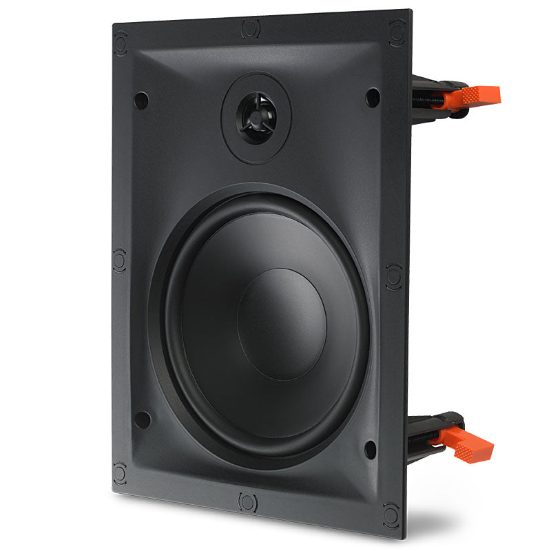 JBL B-6IW In-Wall Speaker