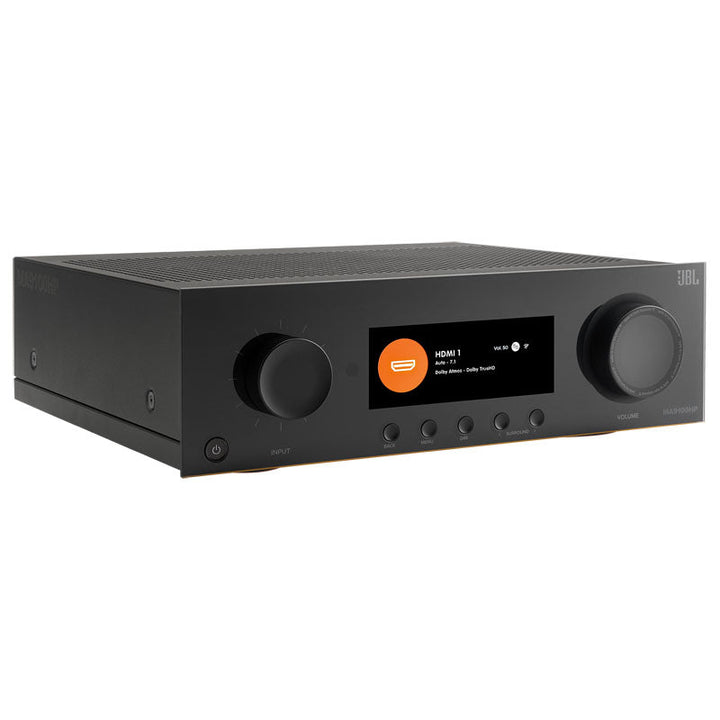 JBL MA9100HP 9.2 Channel 8K AV Receiver