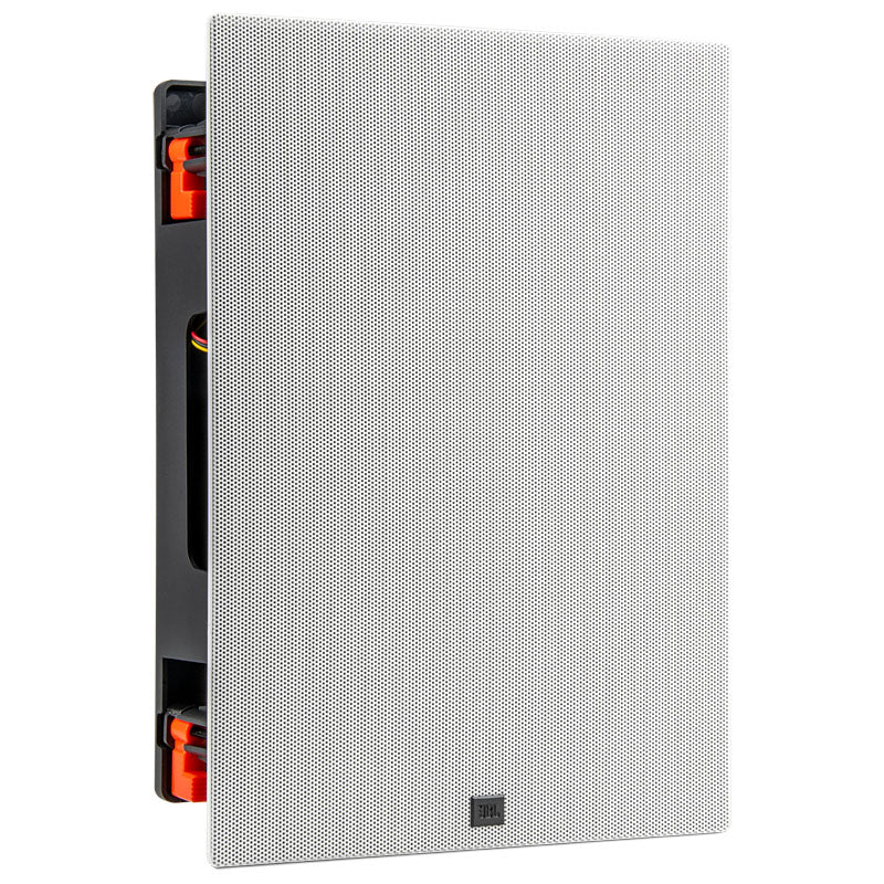 JBL Studio 6 8IW In-Wall Speaker