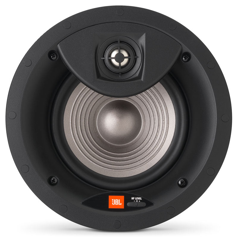 JBL Studio 2 6IC In-Ceiling Speaker (Each)