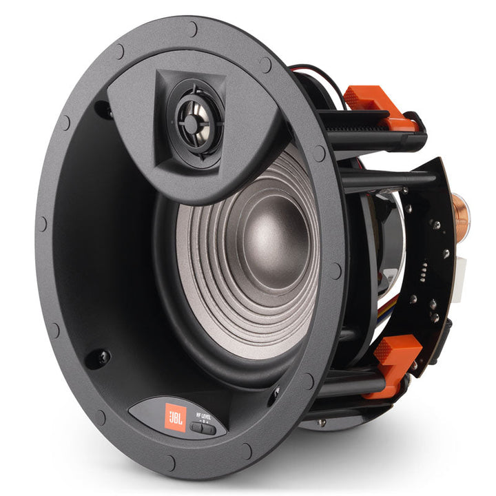 JBL Studio 2 6IC In-Ceiling Speaker (Each)