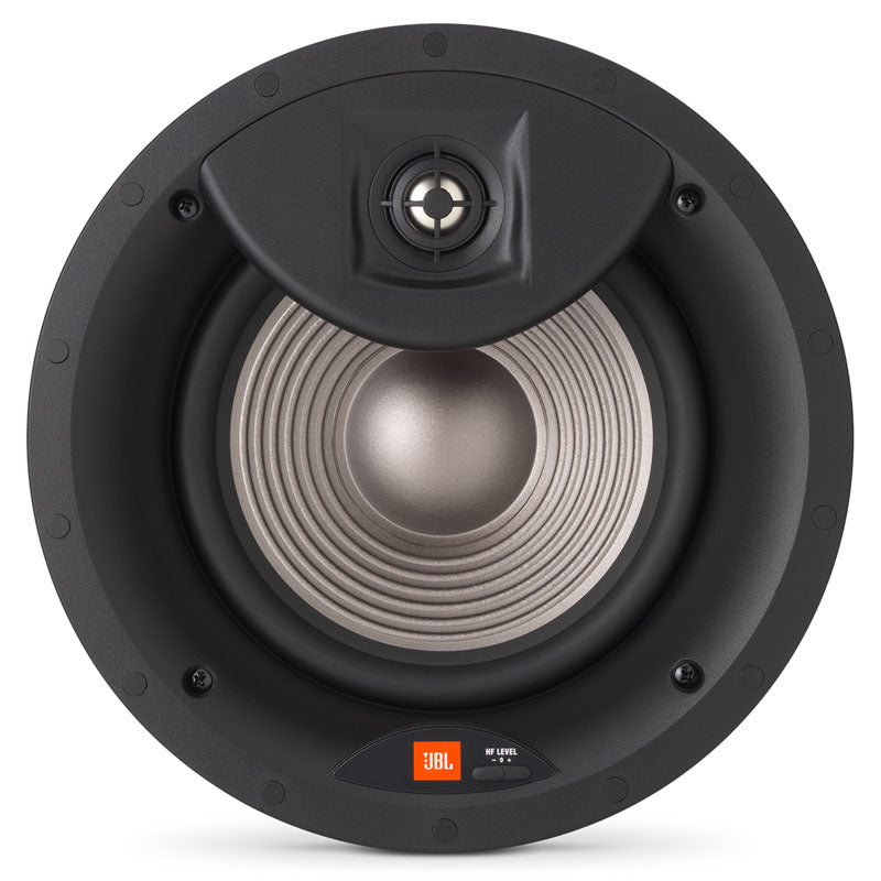 JBL Studio 2 8IC In-Ceiling Speaker (Each)