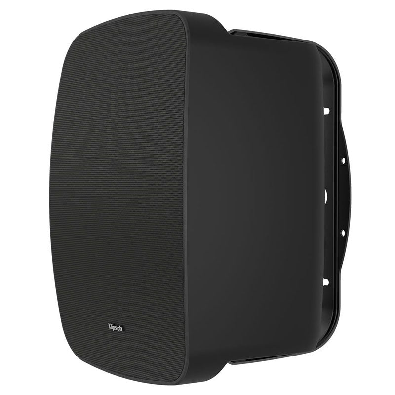 Klipsch RSM-650 Surface Mount Outdoor Speakers (Pair)