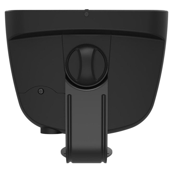 Klipsch RSM-650 Surface Mount Outdoor Speakers (Pair)