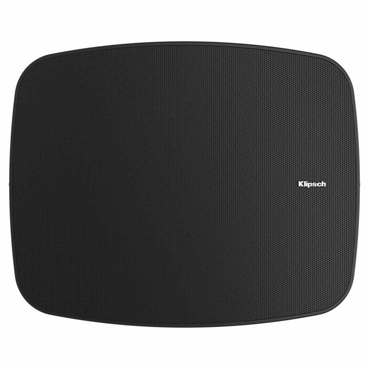 Klipsch RSM-650 Surface Mount Outdoor Speakers (Pair)