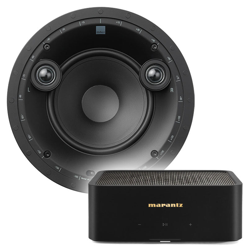 marantz-m1-amp-1-x-dali-phantom-e-60-s-stereo-in-ceiling-speaker_01