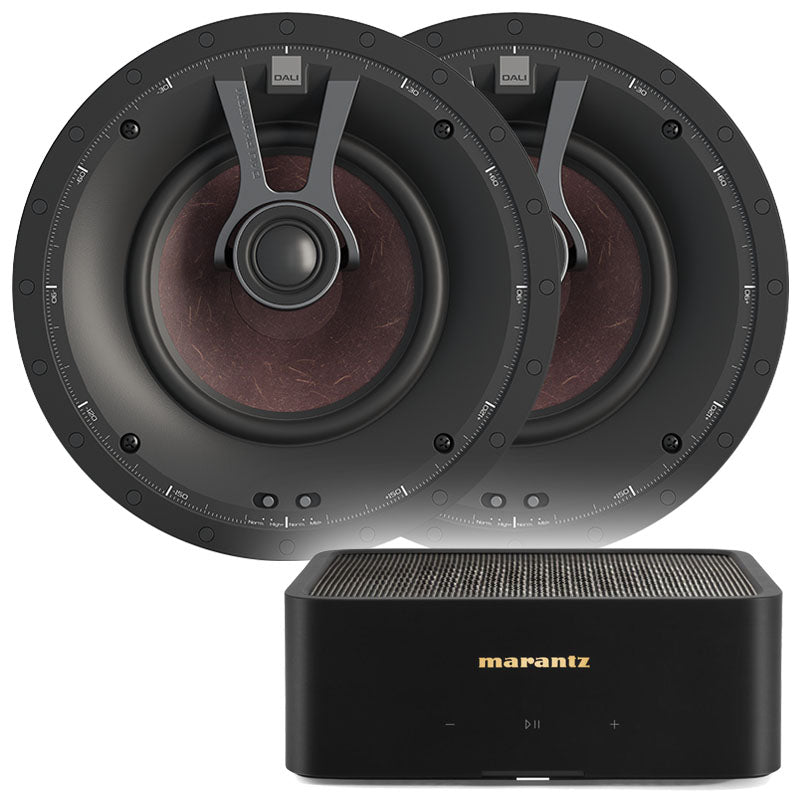 marantz-m1-amp-2-x-dali-phantom-k-60-in-ceiling-speakers_01