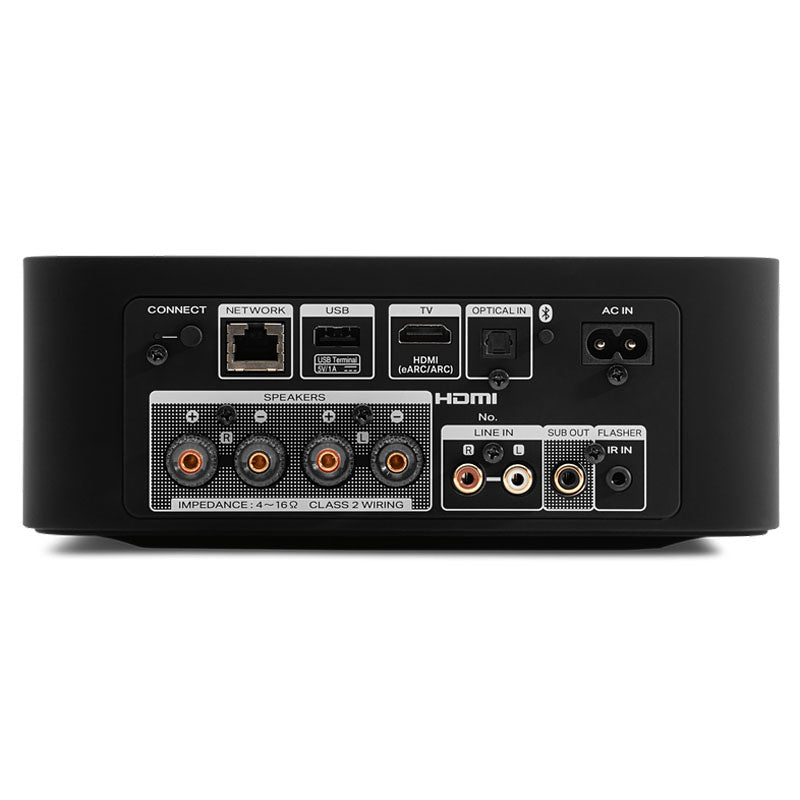 marantz-m1-amp-1-x-focal-100-ic6st-6-stereo-in-ceiling-speaker_06