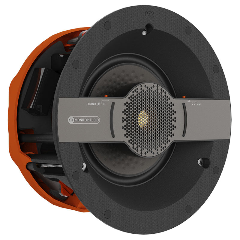 Monitor Audio Creator Series C2S In-Ceiling Speaker