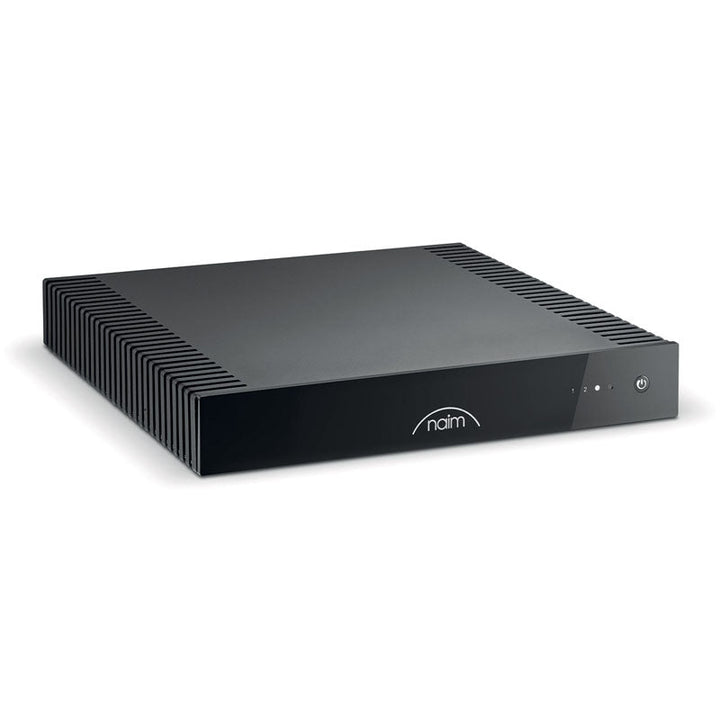 Naim CI-Uniti 102 Streaming Amplifier