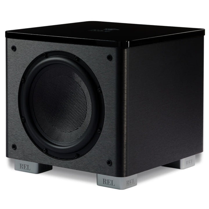 REL Acoustics HT/1003 MKII Subwoofer