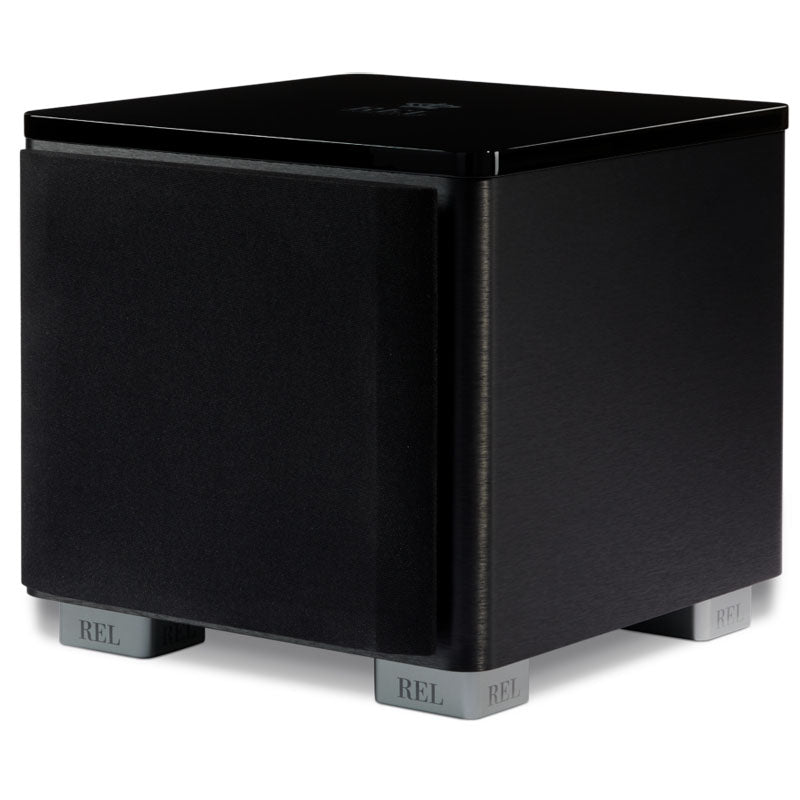 REL Acoustics HT/1003 MKII Subwoofer