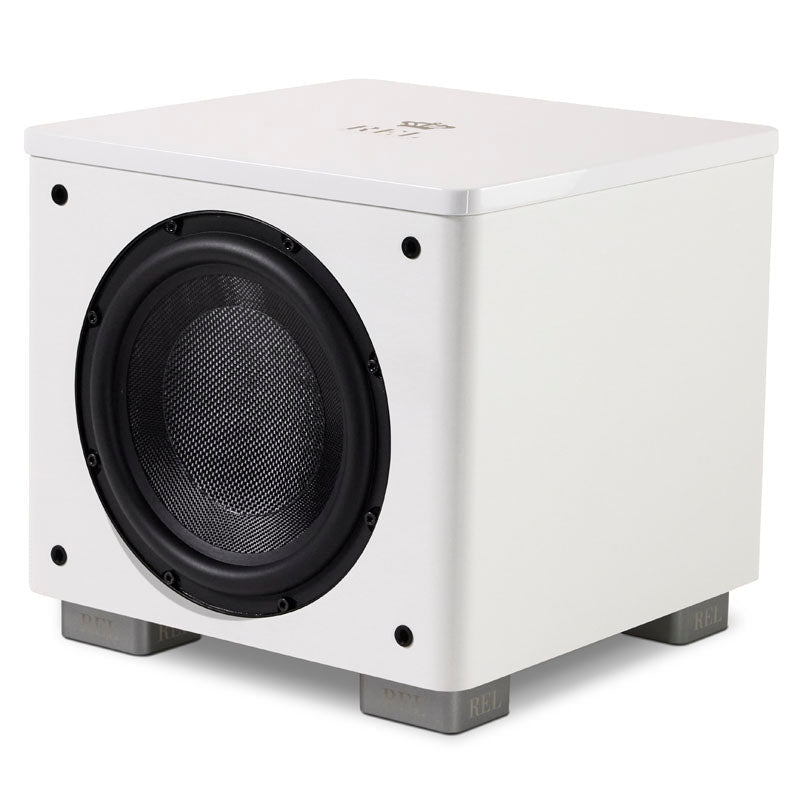 REL Acoustics HT/1003 MKII Subwoofer