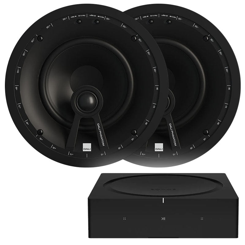 sonos-amp-2-x-dali-phantom-e-60-wr-ip65-in-ceiling-speaker_01