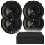 sonos-amp-4-x-dali-phantom-e-80-wr-ip65-in-ceiling-speakers