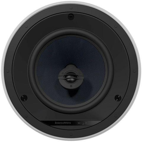 denon-heos-amp-4-x-b-w-ccm682-ceiling-speakers_02