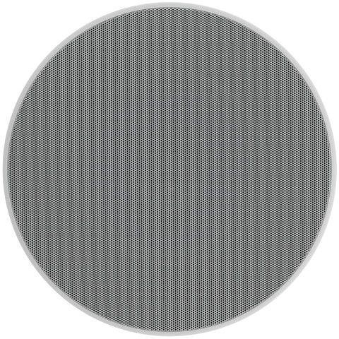 B&w ceiling speakers sales price