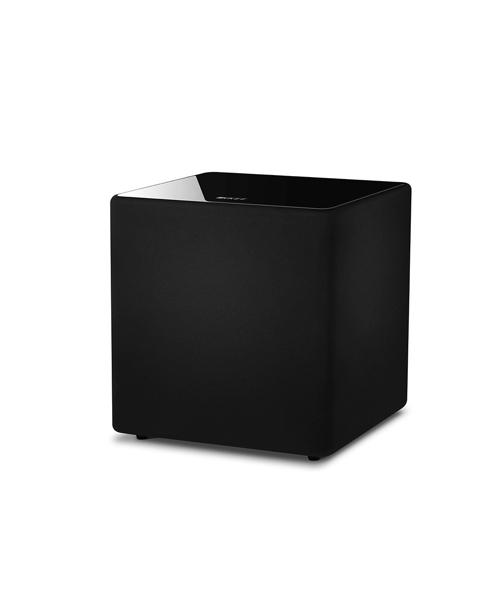 Kef kube best sale 12b subwoofer